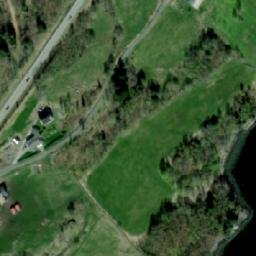 Satellite imagery of Bogsaspneset, NO