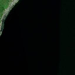 Satellite imagery of Bogsaspneset, NO