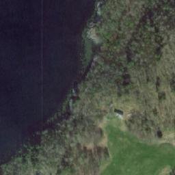 Satellite imagery of Strupneset, NO