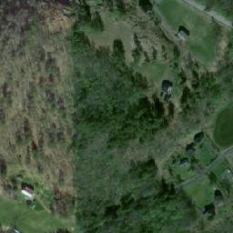 Satellite imagery of Strupneset, NO