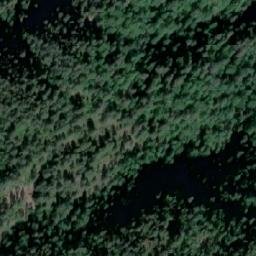 Satellite imagery of Storhammaren, NO