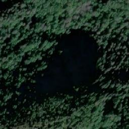 Satellite imagery of Storhammaren, NO