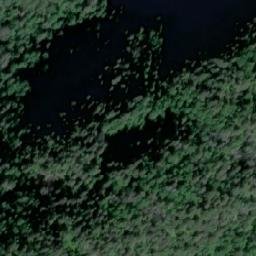Satellite imagery of Tovstejnbukta, NO