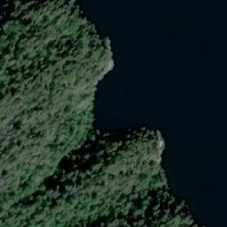 Satellite imagery of Tovstejnbukta, NO