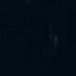 Satellite imagery of Tovstejnbukta, NO
