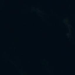 Satellite imagery of Gilderneståja, NO