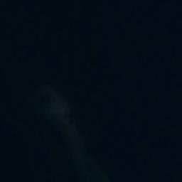 Satellite imagery of Gilderneståja, NO