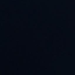 Satellite imagery of Furuneset, NO