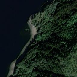 Satellite imagery of Furuneset, NO