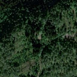 Satellite imagery of Furuneset, NO