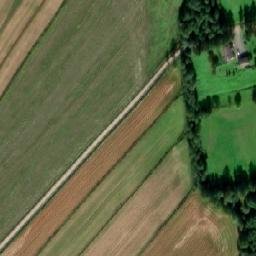 Satellite imagery of Hyöringinharju, FI