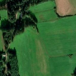 Satellite imagery of Hyöringinharju, FI