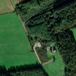 Satellite imagery of Hyöringinharju, FI