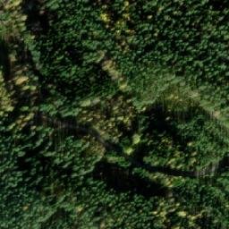 Satellite imagery of Kallioniemi, FI