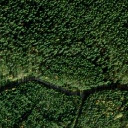 Satellite imagery of Kallioniemi, FI