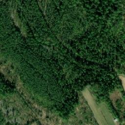 Satellite imagery of Pyssylouhu, FI