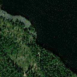 Satellite imagery of Pyssylouhu, FI
