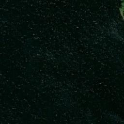 Satellite imagery of Itkuniemi, FI