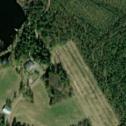 Satellite imagery of Itkuniemi, FI