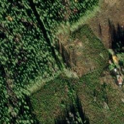 Satellite imagery of Laiskankivi, FI