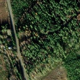 Satellite imagery of Laiskankivi, FI