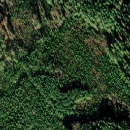 Satellite imagery of Laiskankivi, FI