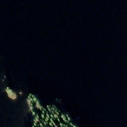 Satellite imagery of Karhuniemi, FI