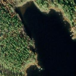 Satellite imagery of Märäksensärkkä, FI