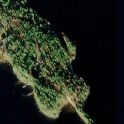 Satellite imagery of Märäksensärkkä, FI