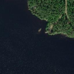 Satellite imagery of Rengaskivi, FI