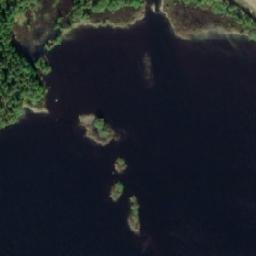 Satellite imagery of Lehmänpää, FI