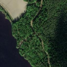 Satellite imagery of Lehmänpää, FI