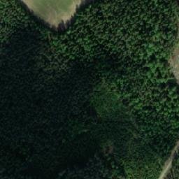 Satellite imagery of Lehmänpää, FI