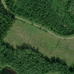 Satellite imagery of Tuliluoto, FI