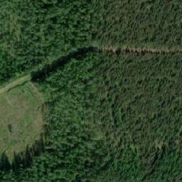 Satellite imagery of Tuliluoto, FI