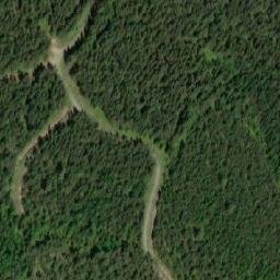 Satellite imagery of Tuliluoto, FI