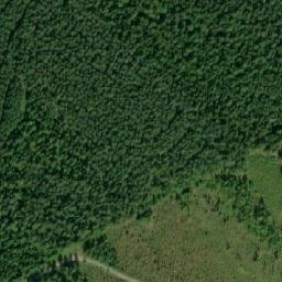 Satellite imagery of Hoikanselänne, FI