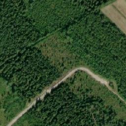 Satellite imagery of Hoikanselänne, FI