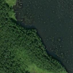 Satellite imagery of Malissaari, FI