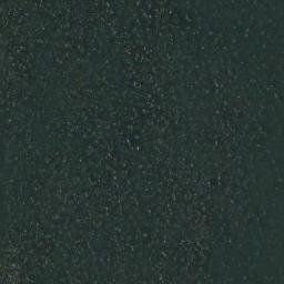 Satellite imagery of Malissaari, FI