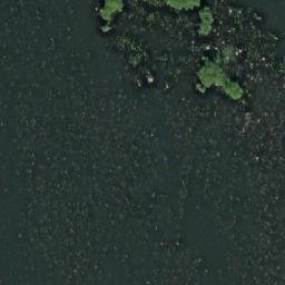 Satellite imagery of Malissaari, FI