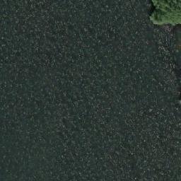 Satellite imagery of Muukkosenniemi, FI