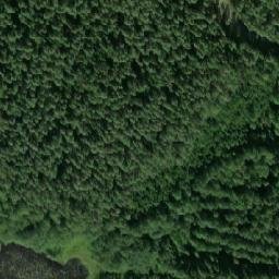 Satellite imagery of Muukkosenniemi, FI