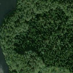 Satellite imagery of Kierinniemi, FI