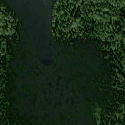 Satellite imagery of Kierinniemi, FI