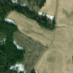 Satellite imagery of Lahnaniemi, FI