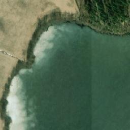 Satellite imagery of Lahnaniemi, FI