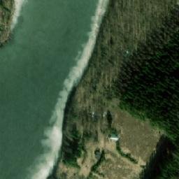 Satellite imagery of Lahnaniemi, FI