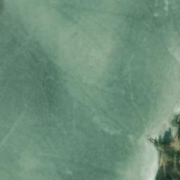 Satellite imagery of Seppälänniemi, FI