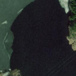 Satellite imagery of Sikoniemi, FI